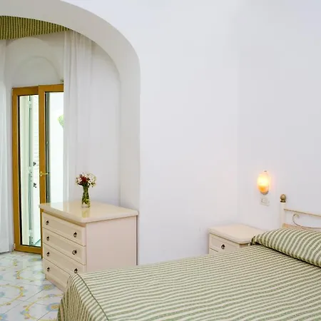Hotell Thermalpark Nausicaa Palace 4*