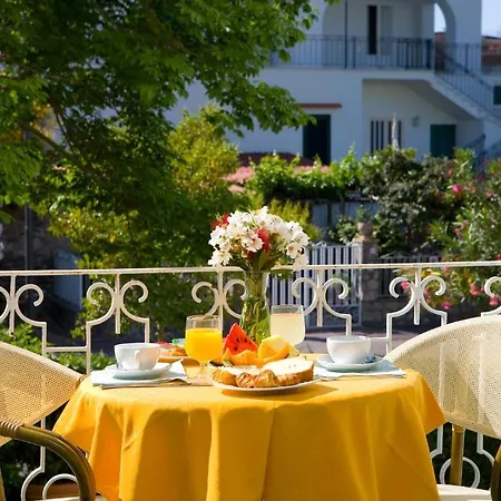 Thermalpark Nausicaa Palace Hotell