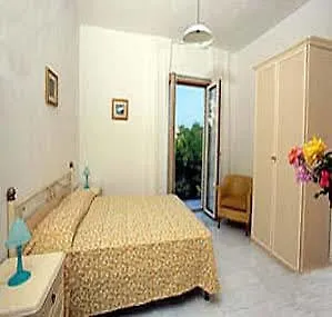 Thermalpark Nausicaa Palace Hotell
