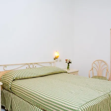 Hotel Thermalpark Nausicaa Palace 4*