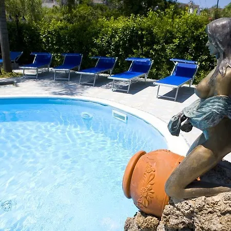 Thermalpark Nausicaa Palace 4*