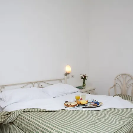 Thermalpark Nausicaa Palace Hotel 4*