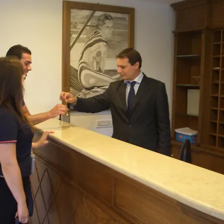 Thermalpark Nausicaa Palace 4*