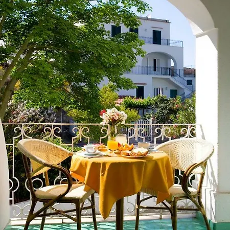 Thermalpark Nausicaa Palace Hotel 4*